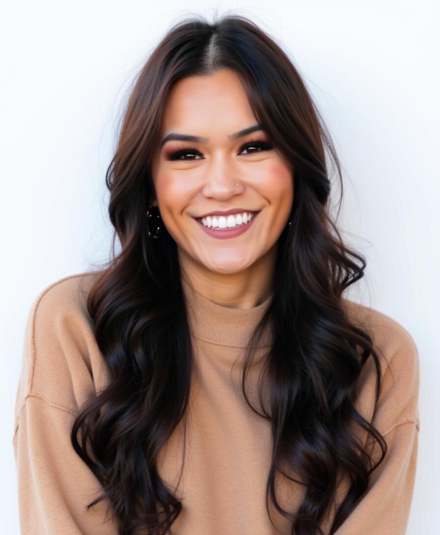 Grace Dunlap, founder of SoulSafe Collective